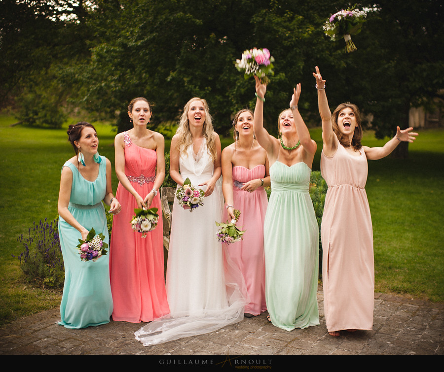 MetR_Guillaume_Arnoult_Photographe_Reportage_Mariage_Belgique_Belgium_Bruxelles-1205